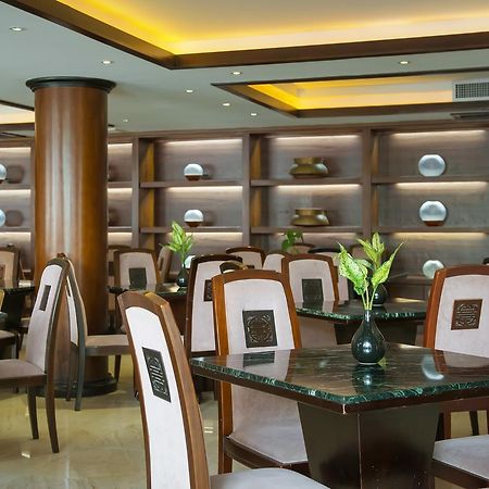 La Vela Premium Cruise - Managed By Paradise Cruises Ha Long Exterior photo